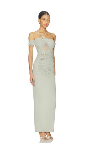 Abisso in . Taglia M/L. Also in S/M - Maygel Coronel - Modalova