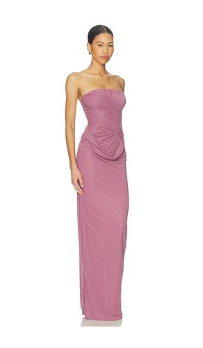 Gorgonia in Purple. - size M/L (also in S/M) - Maygel Coronel - Modalova
