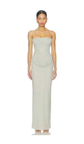 Gorgonia in . - size M/L (also in S/M) - Maygel Coronel - Modalova