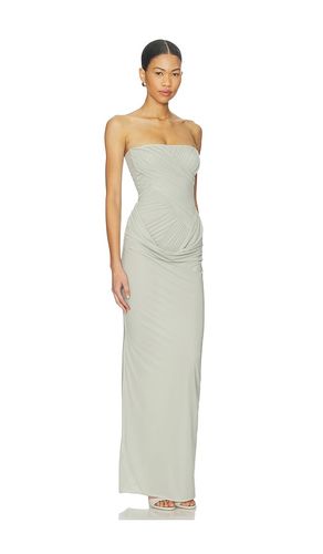 Gorgonia in . - size M/L (also in S/M) - Maygel Coronel - Modalova
