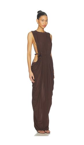 Baluarte Dress in . Size M/L. Also in S/M - Maygel Coronel - Modalova
