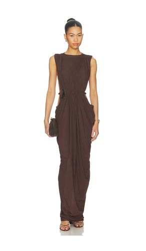 Baluarte Dress in . Size M/L. Also in S/M - Maygel Coronel - Modalova