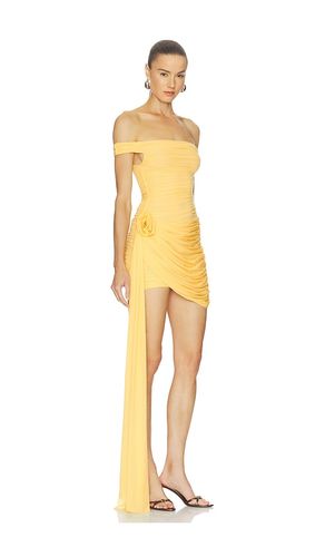Vox Mini Dress in . Size M/L. Also in S/M - Maygel Coronel - Modalova
