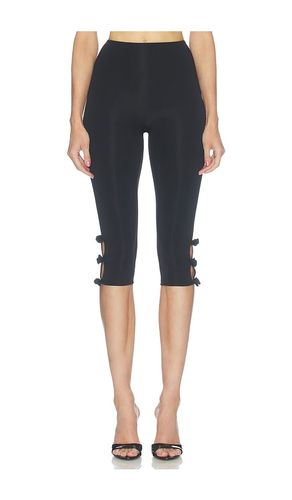 Ascenso Pant in . - size M/L (also in S/M, XL/XXL) - Maygel Coronel - Modalova