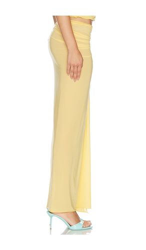 Pollera Skirt in - Maygel Coronel - Modalova