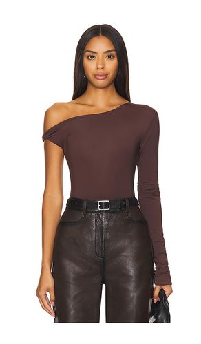 Moro Bodysuit in - Maygel Coronel - Modalova