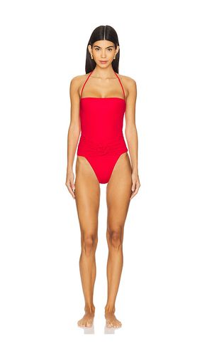 Arcadia One Piece in - Maygel Coronel - Modalova