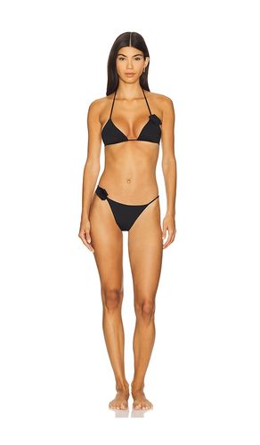 Maygel Coronel Gola in Black - Maygel Coronel - Modalova
