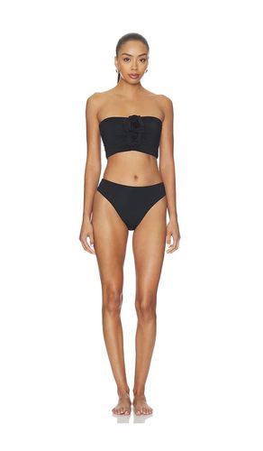 Melao Bikini Set in - Maygel Coronel - Modalova