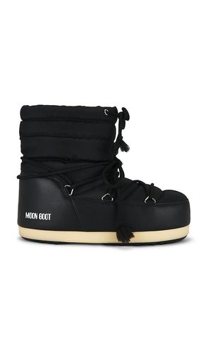 Evx Light Nylon Boot in . Size 39/40. Also in 41/42, 43/44, 45/46 - MOON BOOT - Modalova