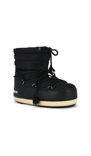 Evx Light Nylon Boot in . Size 39/40. Also in 41/42, 43/44, 45/46 - MOON BOOT - Modalova