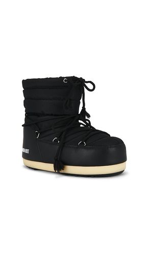 Evx Light Nylon Boot in . Taglia 39/40. Also in 41/42, 43/44 - MOON BOOT - Modalova