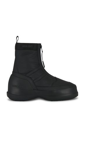 Luna Zip Boot in . Size 42. Also in 44 - MOON BOOT - Modalova