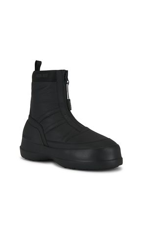 Luna Zip Boot in . Size 42. Also in 43, 44 - MOON BOOT - Modalova