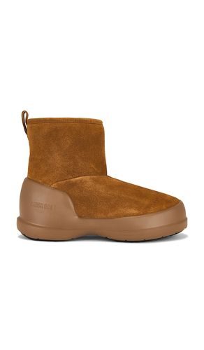 Mezzaluna Mid Boot in . Taglia 41. Also in 42 - MOON BOOT - Modalova