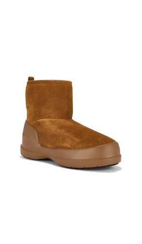 Mezzaluna Mid Boot in . Size 41. Also in 42 - MOON BOOT - Modalova