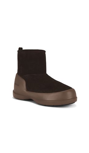 Mezzaluna Mid Boot in . Size 43. Also in 44 - MOON BOOT - Modalova