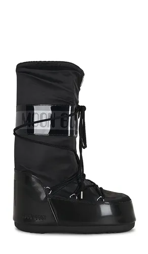 Mb Icon Glance in . Size 39-41. Also in 42-44, 45-47 - MOON BOOT - Modalova