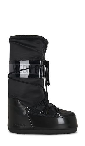 Mb Icon Glance in . Taglia 39-41. Also in 42-44, 45-47 - MOON BOOT - Modalova