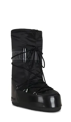 Mb Icon Glance in . Size 39-41. Also in 42-44, 45-47 - MOON BOOT - Modalova