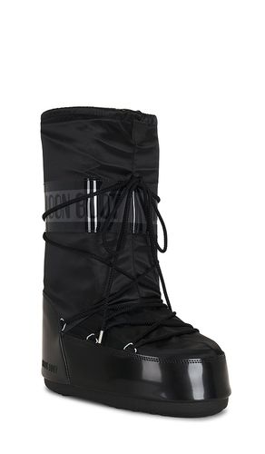 Mb Icon Glance in . Taglia 39-41. Also in 42-44, 45-47 - MOON BOOT - Modalova
