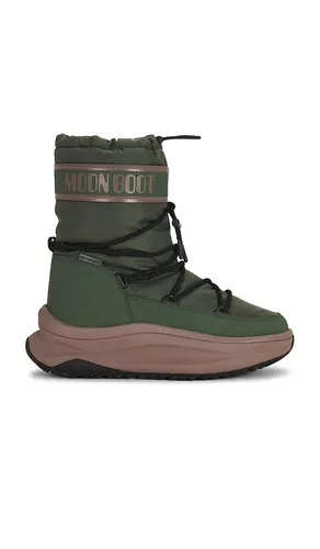 Mb Moon247 Polar Wp in . Size 41. Also in 42, 43, 44, 45 - MOON BOOT - Modalova
