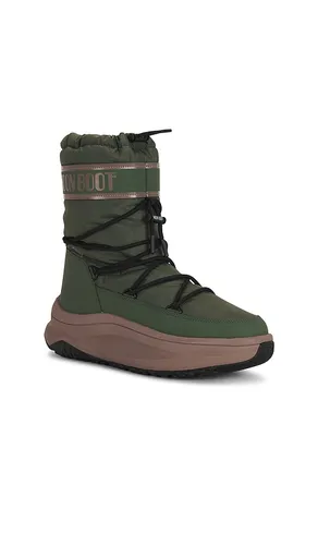 Mb Moon247 Polar Wp in . Size 41. Also in 42, 43, 45 - MOON BOOT - Modalova