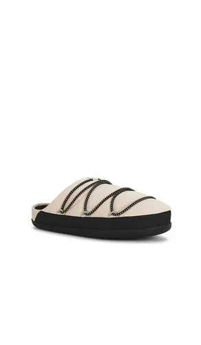 Mb Soft Slipper in . Size 41. Also in 42, 45 - MOON BOOT - Modalova
