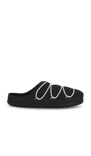 Mb Soft Slipper in . Size 41. Also in 42, 45 - MOON BOOT - Modalova
