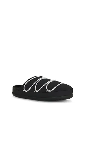 Mb Soft Slipper in . Size 41. Also in 42, 45 - MOON BOOT - Modalova