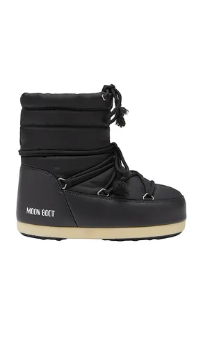 Kids Evx Light Nylon Boot in . Size 35/36. Also in 37/38 - MOON BOOT - Modalova