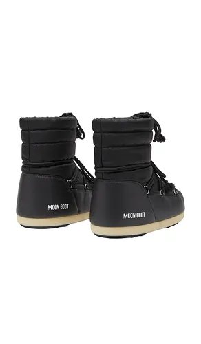 Kids Evx Light Nylon Boot in . Size 35/36. Also in 37/38 - MOON BOOT - Modalova
