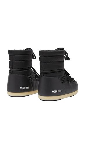 Kids Evx Light Nylon Boot in . Taglia 35/36. Also in 37/38 - MOON BOOT - Modalova