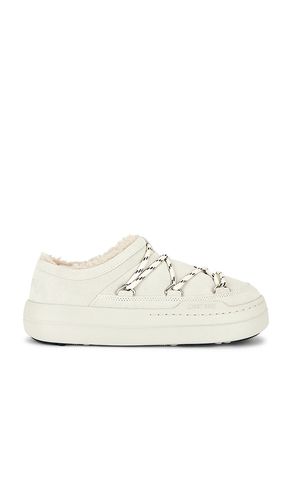 Park Slipper in . Size 38. Also in 40, 41 - MOON BOOT - Modalova