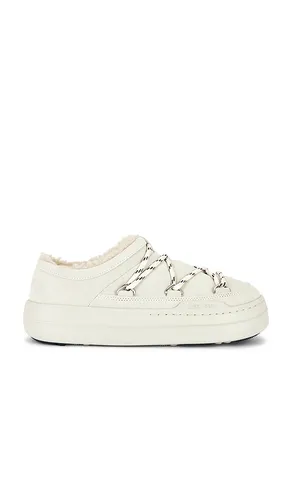 Park Slipper in . Size 39. Also in 40 - MOON BOOT - Modalova