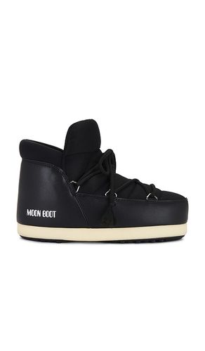 EVX Pumps Nylon in . - size 35/36 (also in 37/38, 41/42) - MOON BOOT - Modalova