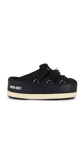 EVX Mule in . - size 35/36 (also in 37/38) - MOON BOOT - Modalova