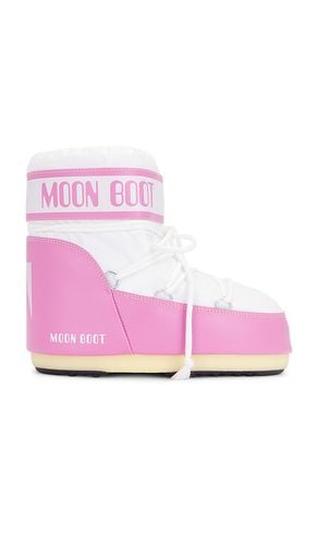 Icon Lowboot in . - size 36-38 (also in 39-41) - MOON BOOT - Modalova