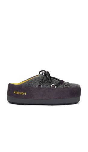 X Guest in Residence Evx Mule in . Size 35/36. Also in 37/38 - MOON BOOT - Modalova