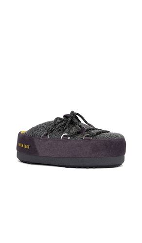 X Guest in Residence Evx Mule in . Size 35/36. Also in 37/38 - MOON BOOT - Modalova