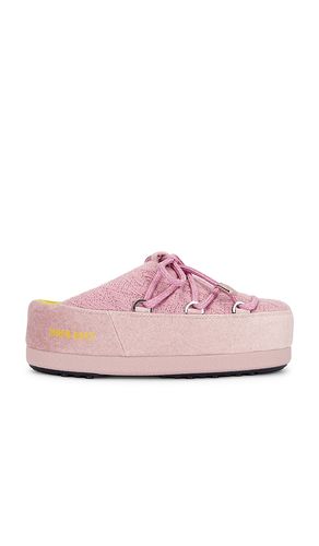 X Guest in Residence Evx Mule in . Taglia 35/36. Also in 41/42 - MOON BOOT - Modalova