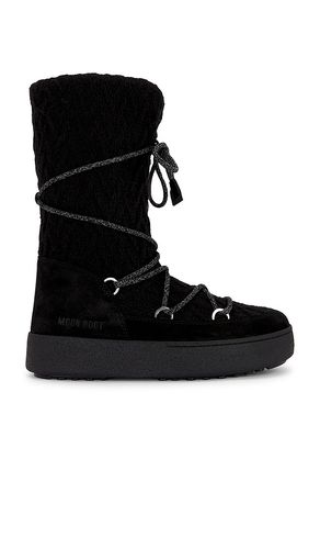 X Guest in Residence L Track Boot in . Size 37. Also in 42 - MOON BOOT - Modalova
