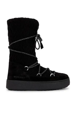 X Guest in Residence L Track Boot in . Taglia 42. Also in 37 - MOON BOOT - Modalova
