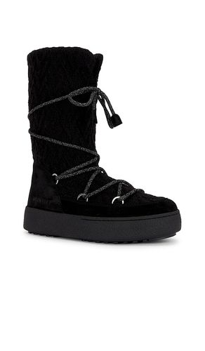 X Guest in Residence L Track Boot in . Taglia 37. Also in 42 - MOON BOOT - Modalova