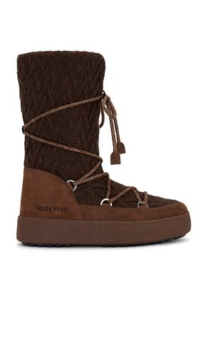 X Guest in Residence L Track Boot in . Size 36. Also in 39 - MOON BOOT - Modalova