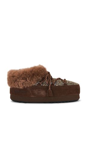 X Guest in Residence Evx Chalet Mule in . Size 35/36. Also in 37/38 - MOON BOOT - Modalova