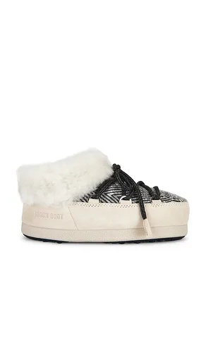 X Guest in Residence Evx Chalet Mule in ,. Size 35/36. Also in 37/38 - MOON BOOT - Modalova