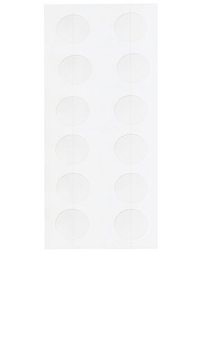 Parche secante drying patch en color belleza: na talla all - Mario Badescu - Modalova