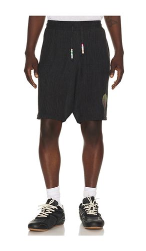 Smile Shorts in . Size S. Also in M, L, XL/1X - MISBHV - Modalova