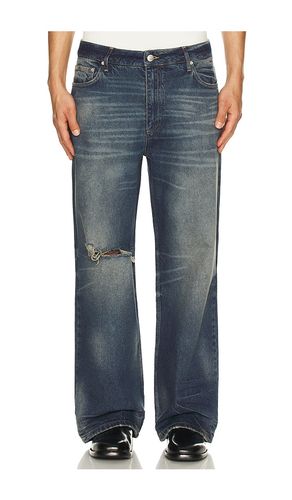 Austin Pacific Wash Jeans in . Size 31. Also in 34 - MISBHV - Modalova